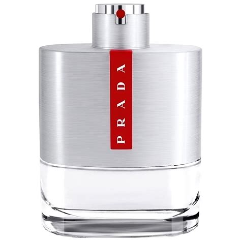 luna rossa prada youtube|prada luna rossa for women.